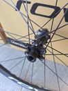 Specialized Roval Control SL / 1 240 g