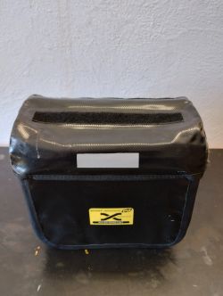 Sport Arsenal art 310