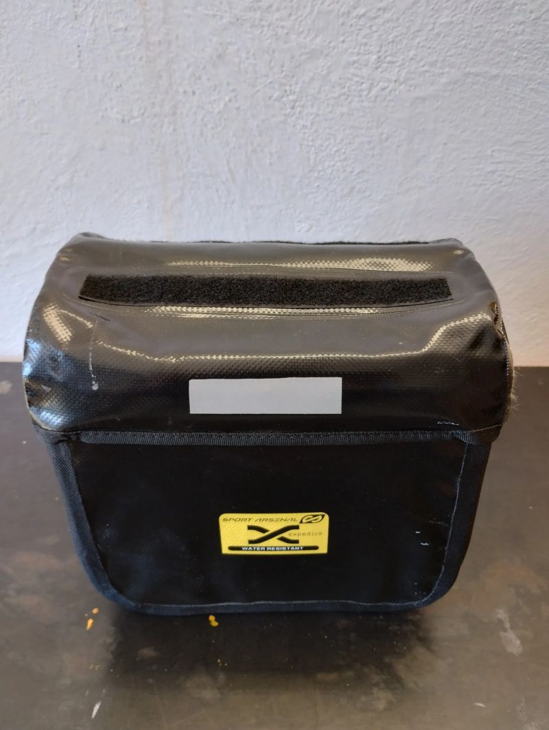 Sport Arsenal art 310