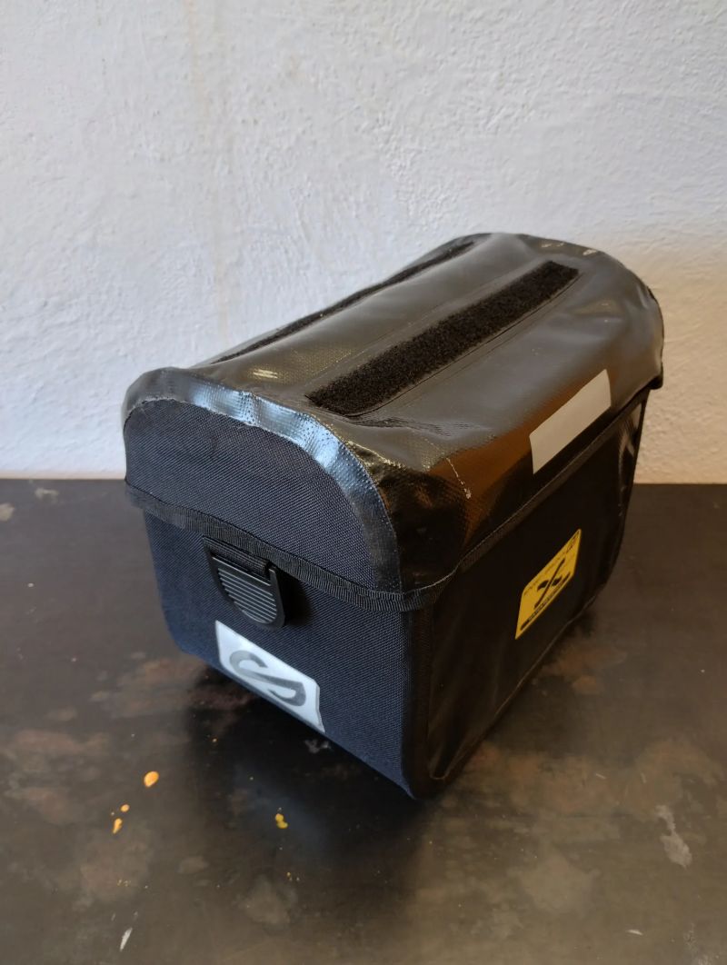 Sport Arsenal art 310