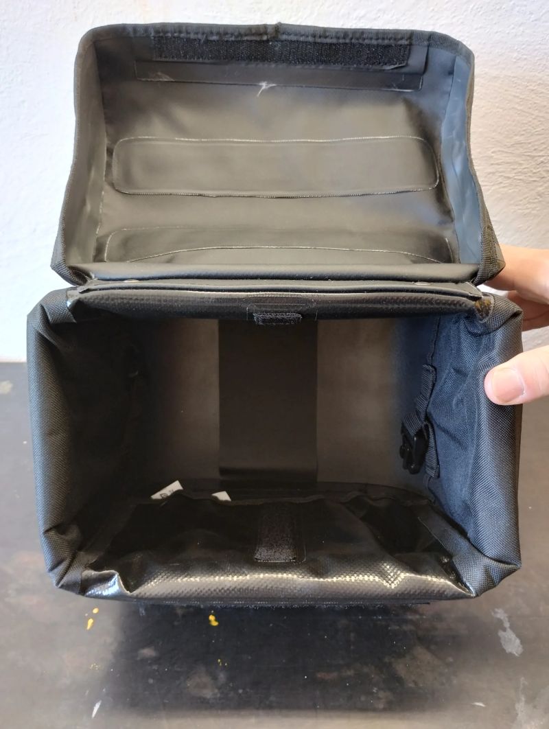 Sport Arsenal art 310