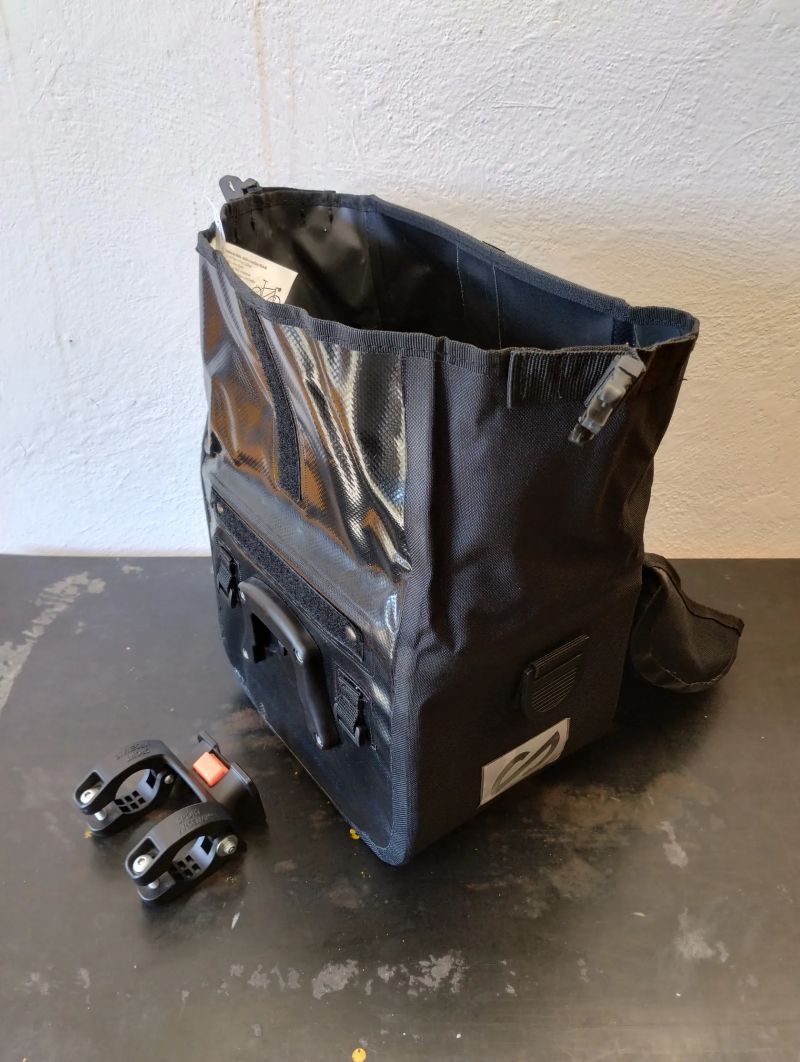 Sport Arsenal art 310