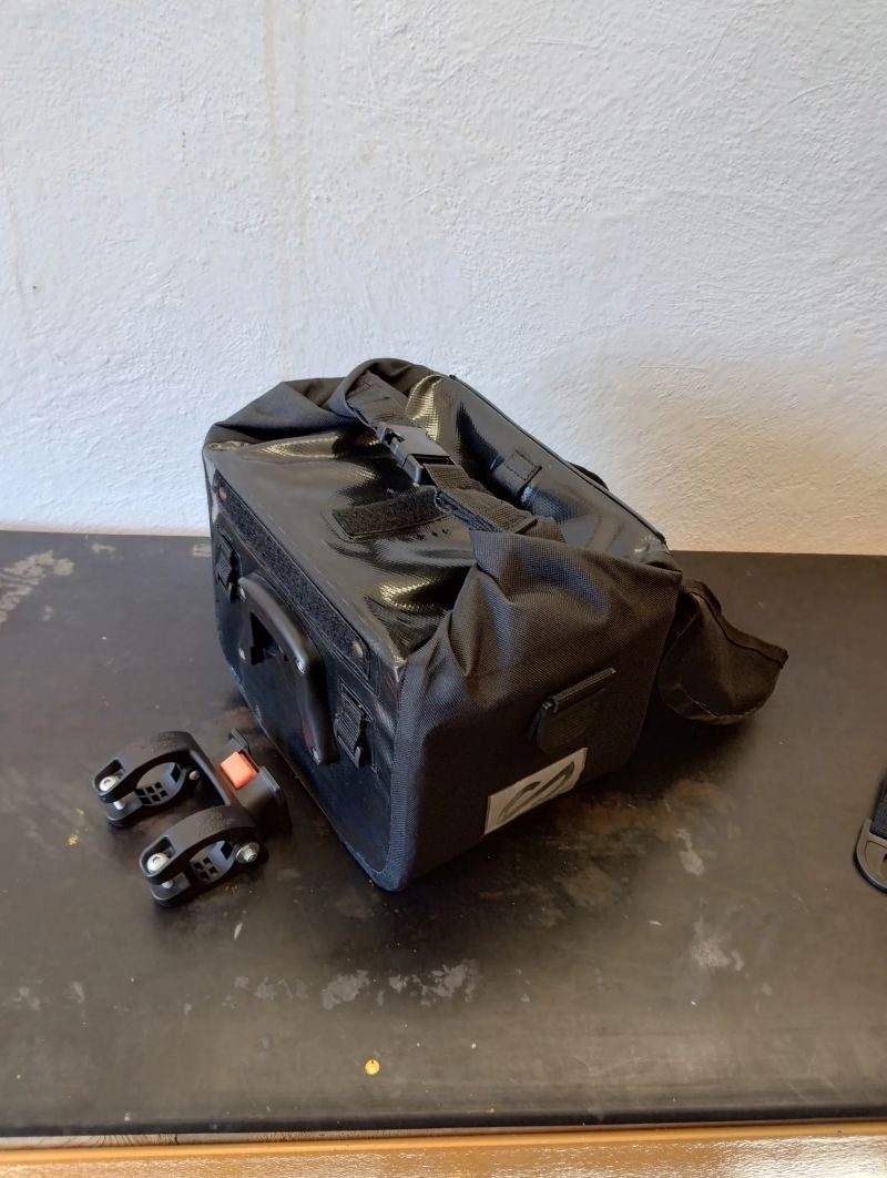 Sport Arsenal art 310