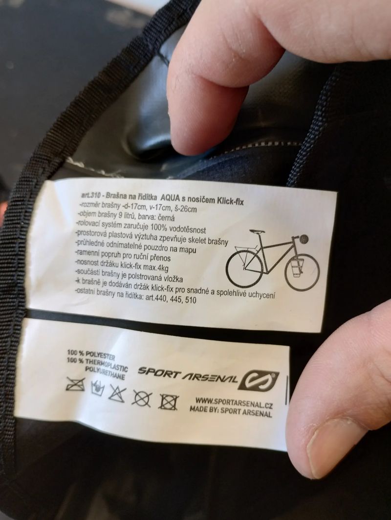 Sport Arsenal art 310