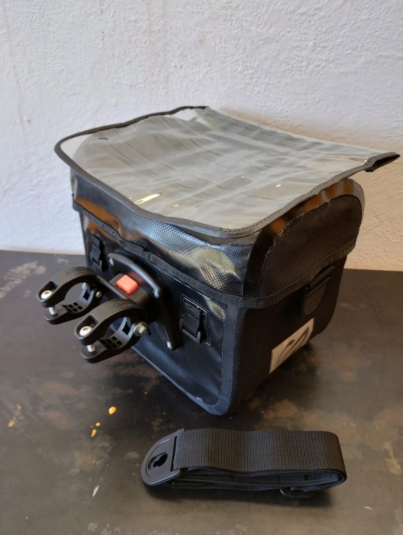 Sport Arsenal art 310