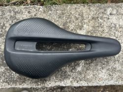 Pánské Horské sedlo 