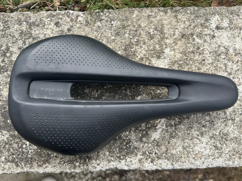 Pánské Horské sedlo 