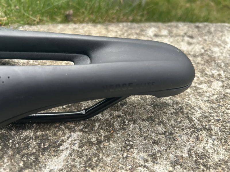 Pánské Horské sedlo 