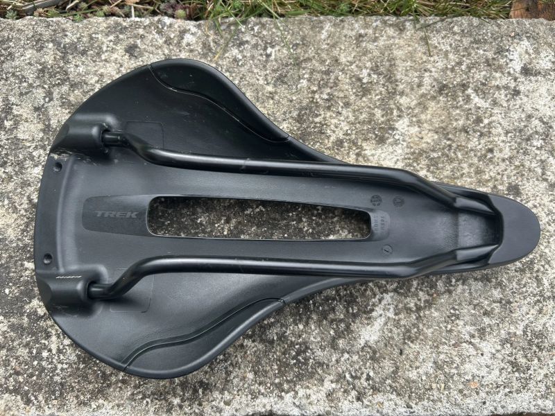 Pánské Horské sedlo 