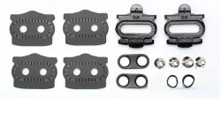 Prodám kufry HT components X2