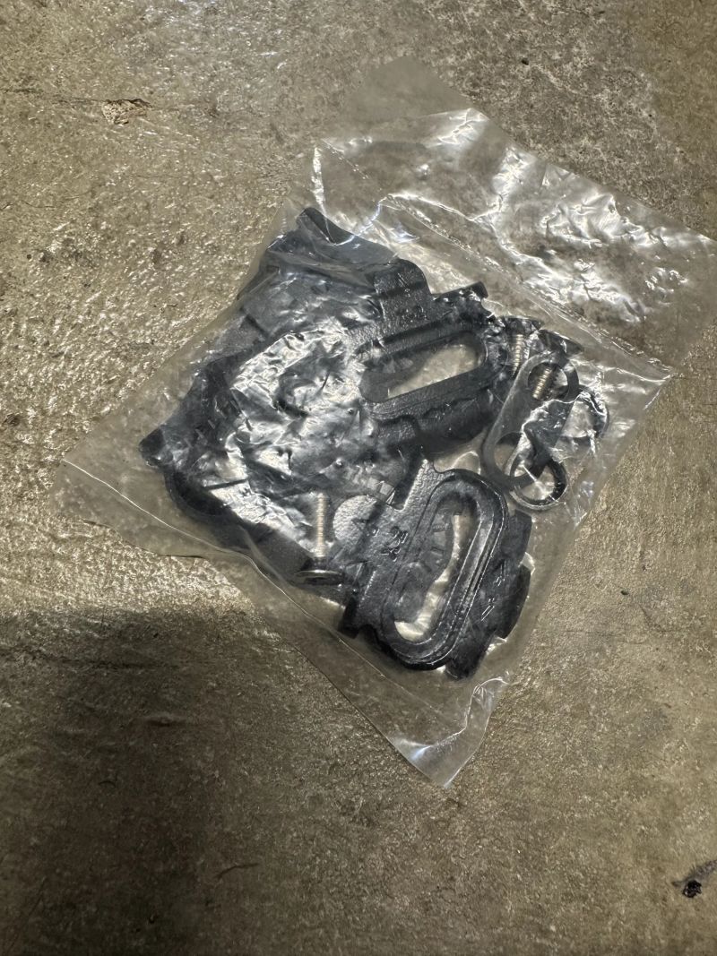 Prodám kufry HT components X2