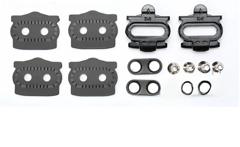 Prodám kufry HT components X2