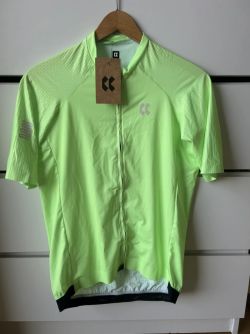 Nový dres Kalas Passion 2026