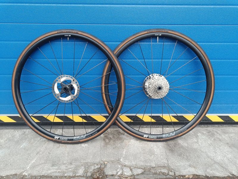 Cannondale Supersix evo hi-mod , 2023 , vel.56