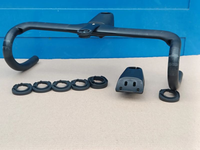 Cannondale Supersix evo hi-mod , 2023 , vel.56