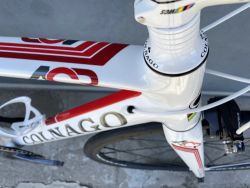 Colnago ACR