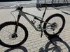 Specialized Epic 8 EVO Pro SUPER AKCE velikost M NOVÉ KOLO