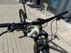 Specialized Epic 8 EVO Pro SUPER AKCE velikost M NOVÉ KOLO