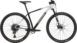Cannondale F-Si Carbon 5