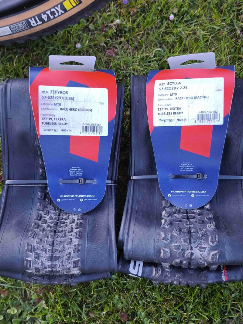 Cannondale F-Si Carbon 5