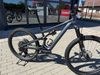 Specialized Levo SL Comp Alloy NOVÉ ELEKTROKOLO SUPER CENA