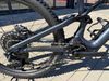 Specialized Levo SL Comp Alloy NOVÉ ELEKTROKOLO SUPER CENA