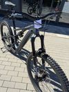 Specialized Levo SL Comp Alloy NOVÉ ELEKTROKOLO SUPER CENA