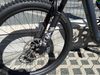Specialized Levo SL Comp Alloy NOVÉ ELEKTROKOLO SUPER CENA