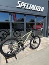 Specialized Kenevo SL Expert velikost S3 NOVÉ ELEKTROKOLO