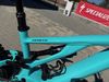Specialized KENEVO COMP velikost S3 zdvihy 180mm NOVÉ ELEKTROENDURO