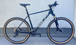 Horské kolo SUP XC 879 29” , XL