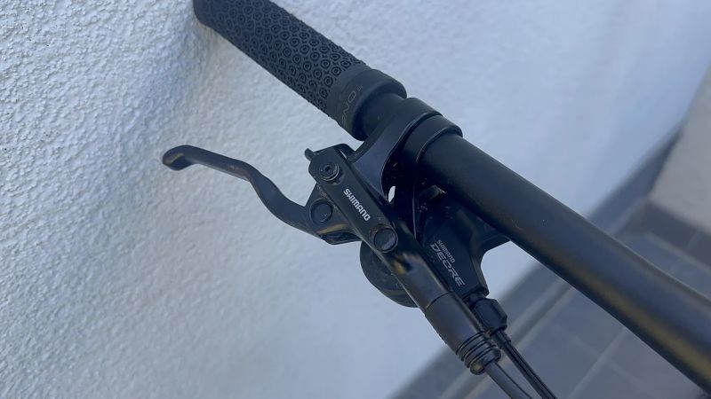 Horské kolo SUP XC 879 29” , XL