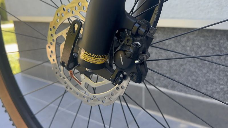 Horské kolo SUP XC 879 29” , XL