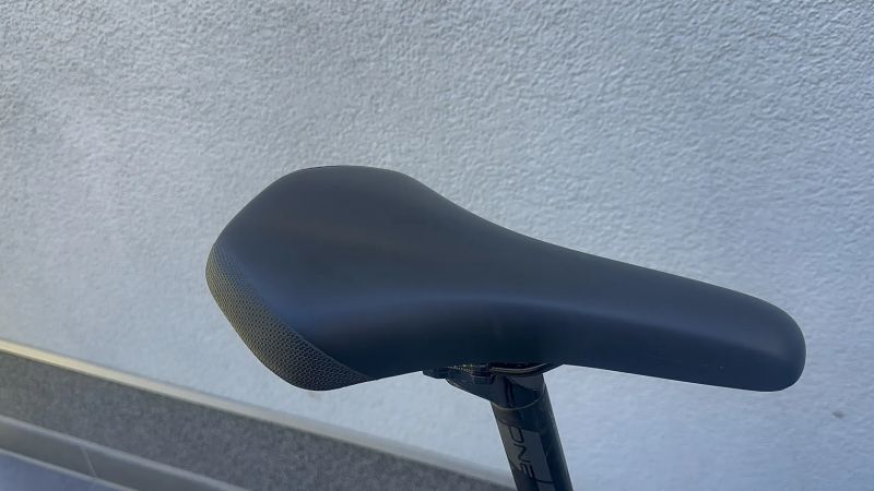 Horské kolo SUP XC 879 29” , XL