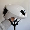 Cyklistická helma POC Ventral MIPS Hydrogen White Small