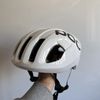 Cyklistická helma POC Ventral MIPS Hydrogen White Small