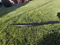 Specialized Roval control