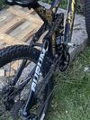 Norco Aurum C7.1