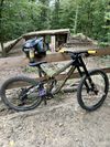 Norco Aurum C7.1
