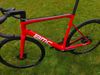 BMC Teammachine SLR 01