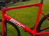 BMC Teammachine SLR 01