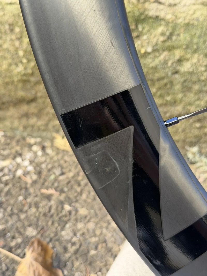 Newmen Advanced SL R.50 Streem - 50 mm