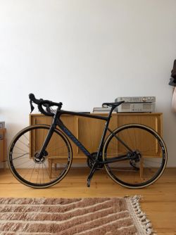 Specialized Tarmac SL6