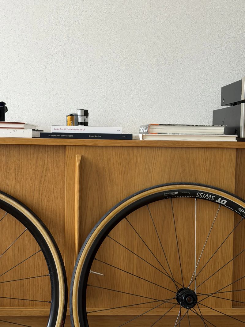 Specialized Tarmac SL6