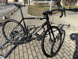 Author Aura XR6 - 50% sleva