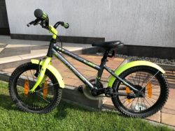 Author Stylo 16 – první opravdové kolo, TOP stav