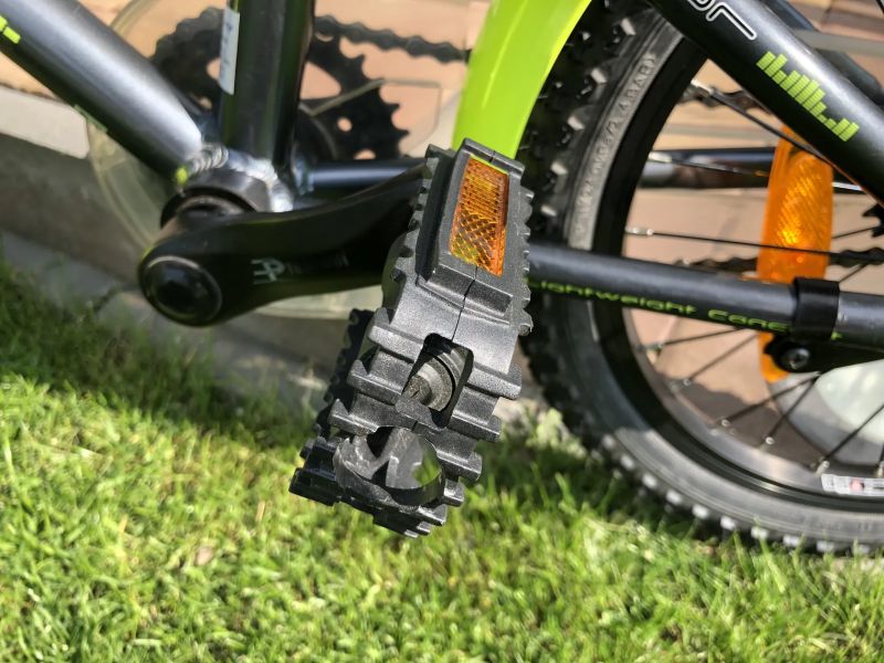 Author Stylo 16 – první opravdové kolo, TOP stav