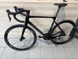 Merida Scultura 5000 105 Di2