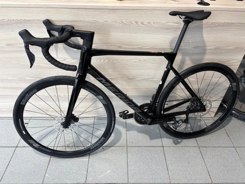 Merida Scultura 5000 105 Di2