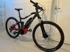 Haibike SDURO FULLNINE 6.0